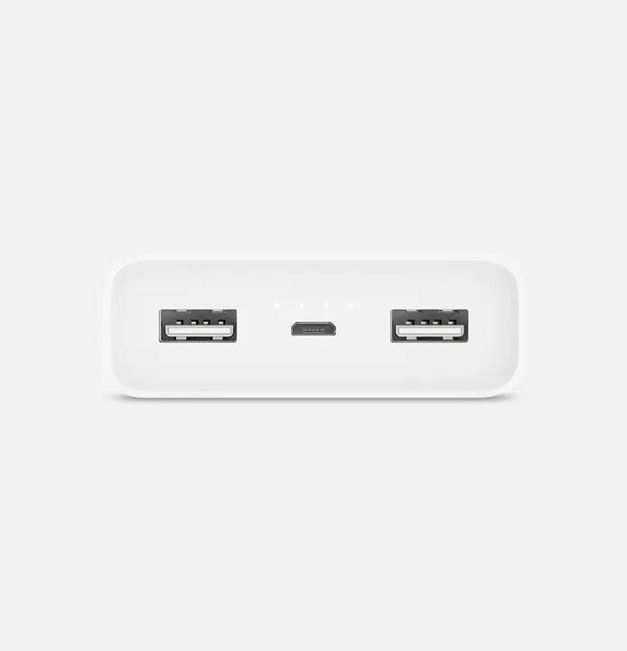 M%20Power%20Bank%202c%2020000mAh%20A+%20Copy%20-%20Image%203
