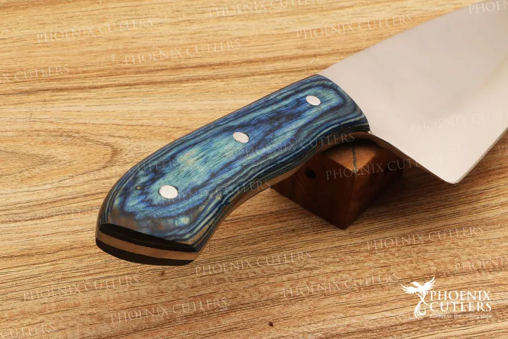 Captain%20Kitchen%20Knife%20For%20%20Meat%20and%20Steak%20Slicing%20%20Knife%20(6b%20SS)%20-%20Image%204