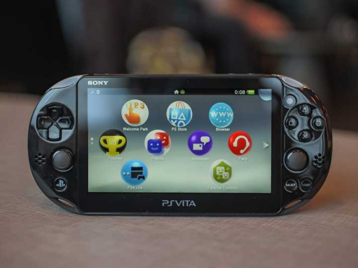 ps%20vita%20touch%20screen%20psp%20branded%20fresh%20psvita%202000%20modal%2064gb%2020%20games%20install%20-%20Image%204
