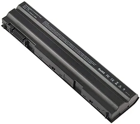 T54FJ%2060Wh%20Laptop%20Battery%20for%20Dells%20Latitude%20E5420%20E5430%20E5520%20E5530%20E6420%20E6430%20E6440%20E6520%20E6530%20Inspiron%20M421R%20M521R%204420%204520%204720%205420%205425%20Series%20P8TC7%20P9TJ0%20R48V3%20PRRRF%20312-1163%20-%20Image%202