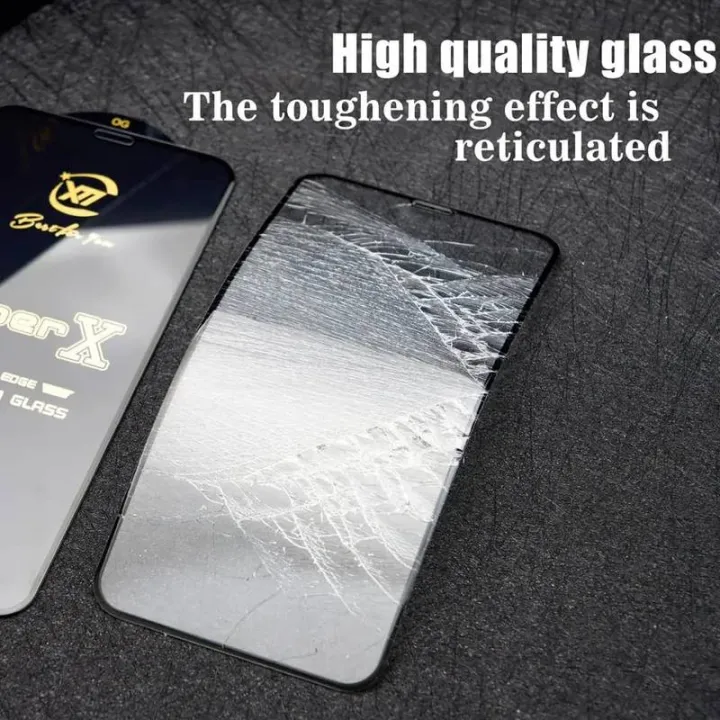 Samsung%20A12%20A13%20A14%20OG%20Tempered%20glass%20protector%20ESD%20Temperature%20Glass%20Best%20quality%20-%20Image%208