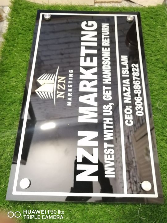 Customize%20office%20name%20plate%20%7C%20Name%20plate%20%7C%20Customize%20name%20plate%20%7C%20House%20name%20plate%20%7C%20name%20plate%20%20(%2012%20x%2012%20inches)%20-%20Image%202