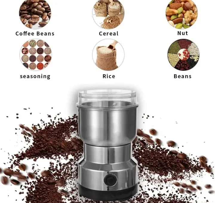 RAF%202%20in%201%20Original%20Mini%20Electric%20Grinder%20and%20Juicer%20Blender%20%7C%20Coffee%20Grinder%20%7C%20Coffee%20And%20Juice%20Blender%20%7C%20Electric%20Meat%20Mincer%20Chopper%20and%20Coffee%20Beater%20BY%20POCKET%20FANCY%20STORE%20-%20Image%202