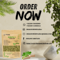 Moringa Capsules 120cap - 500mg Moringa Oleifera Capsules , Tablets , Pills , Weight Loss , Healthy Life | Pure, Organic, Superfood | Boost Immunity, Energy & Nutrition, Multivitamins | Non-GMO. 