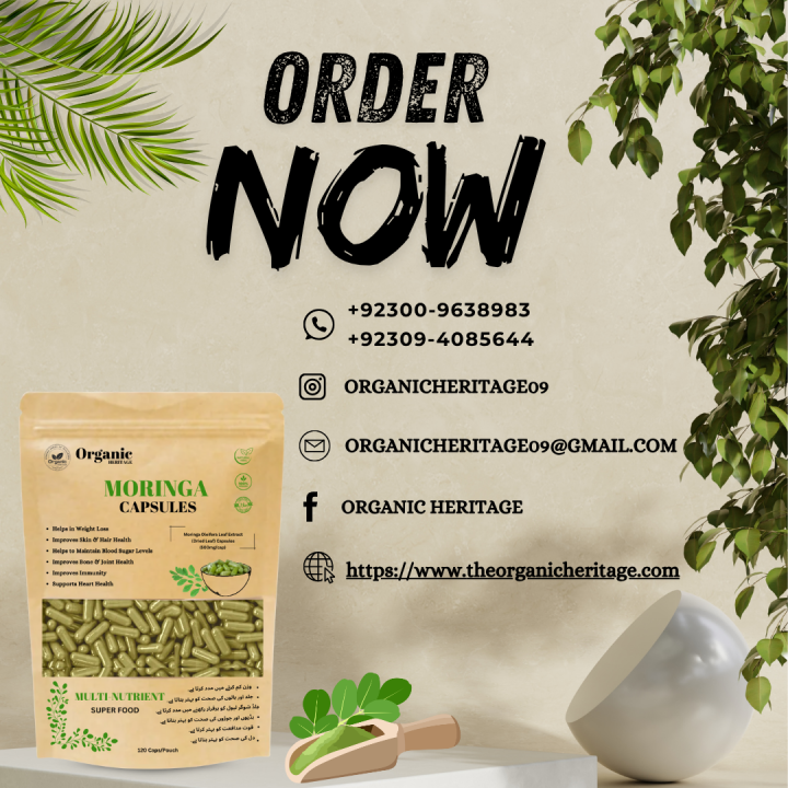 Moringa%20Capsules%20120cap%20-%20500mg%20Moringa%20Oleifera%20Capsules%20,%20Tablets%20,%20Pills%20,%20Weight%20Loss%20,%20Healthy%20Life%20%7C%20Pure,%20Organic,%20Superfood%20%7C%20Boost%20Immunity,%20Energy%20&%20Nutrition,%20Multivitamins%20%7C%20Non-GMO%20-%20Image%206