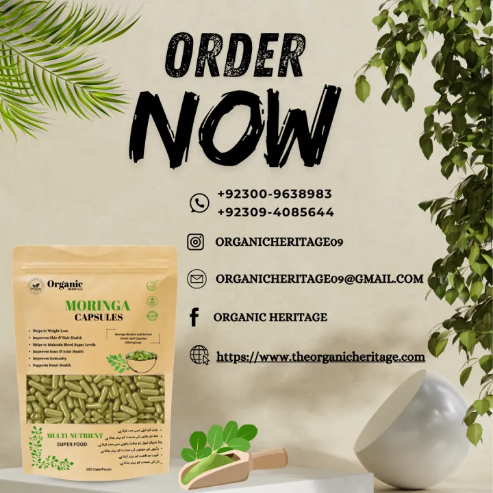 Moringa%20Capsules%20120cap%20-%20500mg%20Moringa%20Oleifera%20Capsules%20,%20Tablets%20,%20Pills%20,%20Weight%20Loss%20,%20Healthy%20Life%20%7C%20Pure,%20Organic,%20Superfood%20%7C%20Boost%20Immunity,%20Energy%20&%20Nutrition,%20Multivitamins%20%7C%20Non-GMO%20-%20Image%206