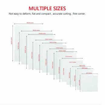 28%20Pcs/Set%20Value%20Pack%20For%20Artist%20-%20Canvases,%20Acrylic%20Paints,%20Multi%20Shape%20Brushes%20and%2010%20Wells%20Palette%20-%20KC%20-%20Image%205