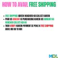 5ml Mini Perfume Atomizer Set, Refillable Travel Spray Bottles, Portable Scent Dispensers for Women, Pack of 5. 