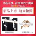 Lower Bunk Bed Curtain Student Dormitory Shade Curtain Upper and Lower Bunk Curtain Shading Cloth Mosquito Net Bedroom Dormitory. 
