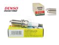 Denso Iridium Power Spark Plug IKH22 (Pack of 1) - Made in Japan. 