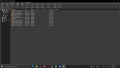 IDM software best download movie or video active. 