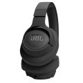 JBL Tune 720BT Wireless over-ear Headphone. 