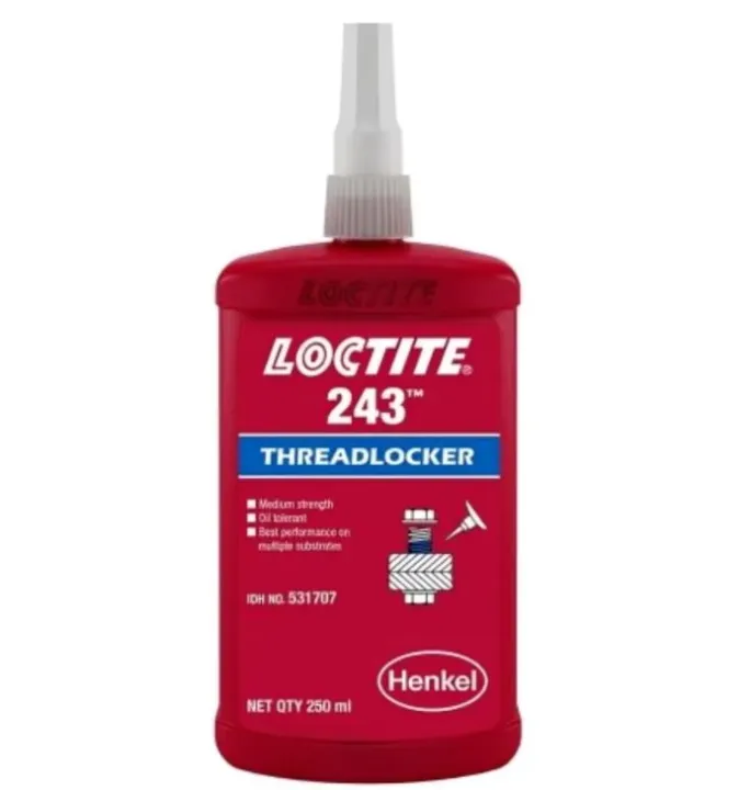Threadlocker%20Loctite%20243%20Medium%20Strength%20Blue%20-%20Image%203
