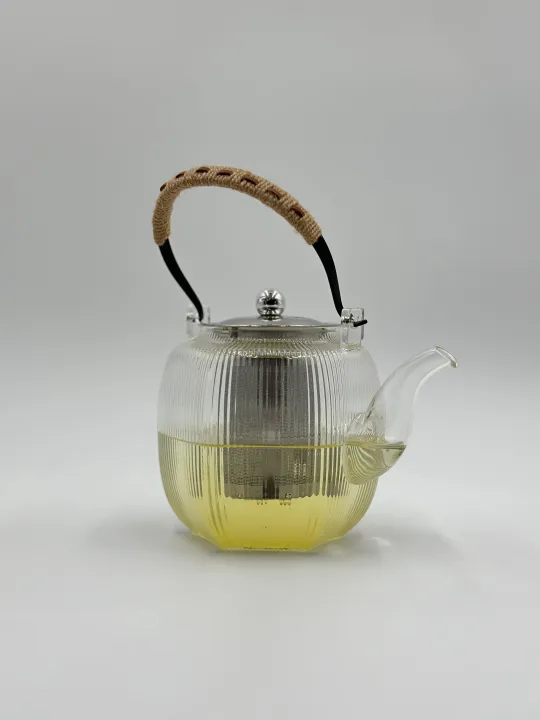 Glass%20Teapot%20with%20Heat%20Resistant%20Stainless%20Steel%20Infuser,%20Borosilicate%20Glass%20Teapot,%20Glass%20Tea%20Kettle%20%7C%20Classic%20Heat%20Resistant%20Glass%20Tea%20Pot%20with%20Removable%20Stainless%20Steel%20Lid%20and%20Strainer%20%7C%20Borosilicate%20Glass%20Tea%20Cup%20with%20Metal%20Handle%201000ml%20-%20Image%202