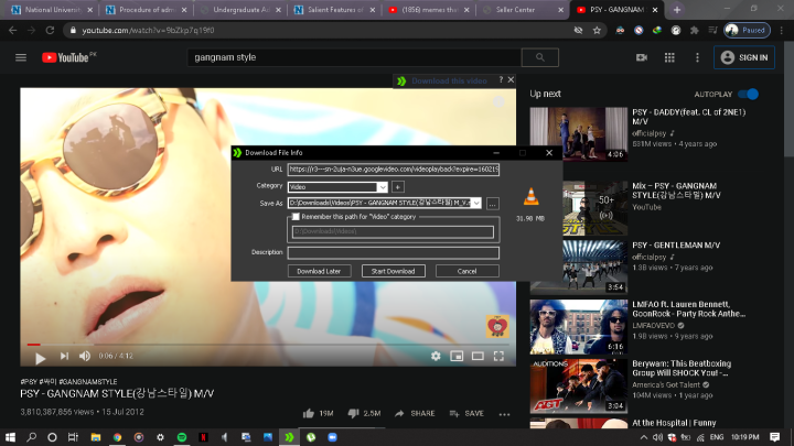 Internet%20Download%20Manager%20-%20Image%204