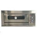 Admiral Digital Pizza oven. 