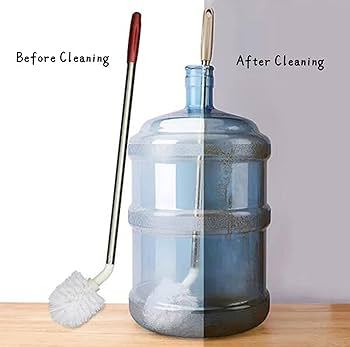 Bottle%20Cleaning%20Brush%20Best%20cleaning%20Working%20High%20Quality%20Bottle%20Brush%20For%2019%20liter%20Beat%20for%20Homes%20And%20Kitchen%20-%20Image%202