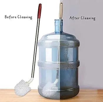 Bottle%20Cleaning%20Brush%20Best%20cleaning%20Working%20High%20Quality%20Bottle%20Brush%20For%2019%20liter%20Beat%20for%20Homes%20And%20Kitchen%20-%20Image%202