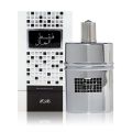 Rasasi - Faqat Lil Rijal Spray For Men 50ml. 