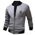 ZIPPER [NEW WINTER COLLECTION]. 