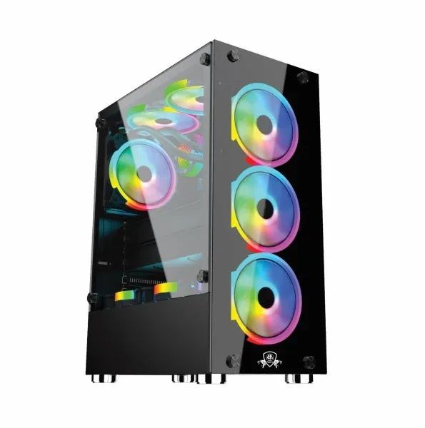 RGB%20Gaming%20PC%20with%204%20RGB%20Fans,%20H110m%20Motherboard,%20Core%20i5%207th,%208GB%20RAM,%20128GB%20SSD,%20500GB%20HDD,%204GB%20Graphic%20card%20-%20Image%202