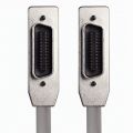 1M IE488 Gpib Data Cable Industrial-Grade Communication Transmission Cable Terminal Pci Industrial Control Cable. 