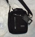 Swag Bags for Mens / Cross Body Bags for Mens / Casual Bags n Fashion. 