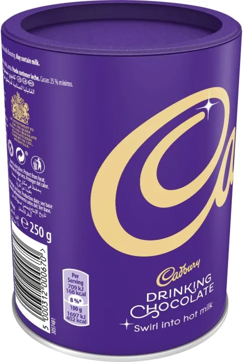 Cadbury%20Drinking%20Chocolate%09250%20gm%20-%20Image%203