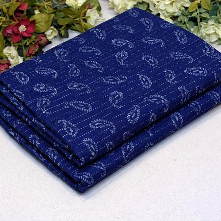 Well%20various%20Micro%20Polo%20Cotton%202Pcs%20suit%20For%20Women,%203%20meters%20Imported%20Digital%20Print%20Cotton%202pc%20Suit%20Latest%20Design,%20All%20Season%20Cotton%20Collection%20Women%20Suit%20-%20Image%207