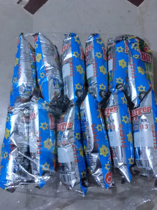 Burger%20Snacks%20Black%20Pepper%20Flavour%20(12%20PCS)%20-%20Image%202