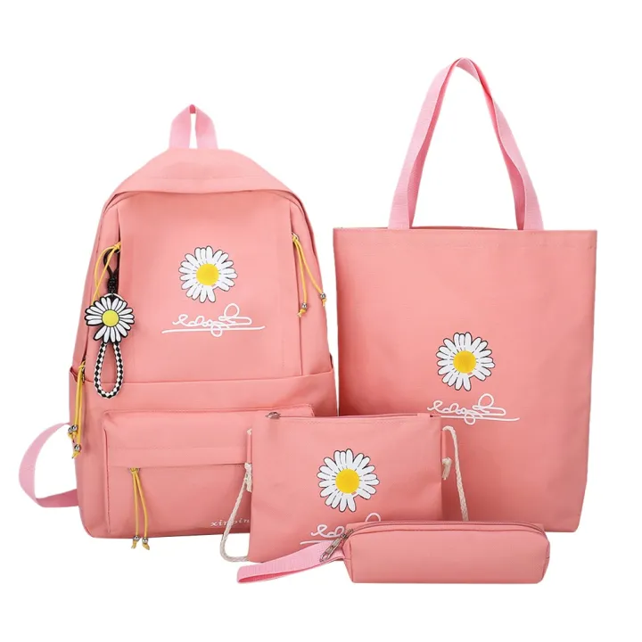 Backpack%20Set%20of%205%20School%20Bags%20for%20Girls%20Cute%20Back%20to%20School%20Bag%20Kawaii%20Bag%20-%20Image%205