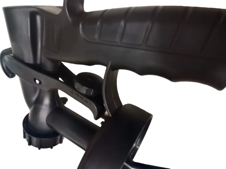 Portable%20Electric%20Zoom%20Paint%20Machine%20Nozzle%20Head%20-%20Sprayer%20Gun%20Head%20Machine%20Portable%20Electric%20Paint%20Air%20Compressor%20Gun%20for%20Painting%20and%20Drying%20Practical%20-%20Image%207