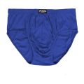 Men's plus size boxer XL-8XL 4XL 5XL 6XL 7XL 8XL high waist cotton Men's briefs cotton plus size breathable underwear. 