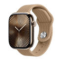 HK10 Pro Max Series 10 Smart Watch | Super AMOLED Display, 90Hz Refresh Rate, Photo Album Feature, Earbuds Connectivity, ChatGPT Support. 