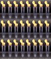 Hair Oil Bottles 100ml Transparent Bottle with Golden Cap/ Travel Bottles / Plastic Bottles for Oil, Sanitizer, Lotion, Handwash, Shampoo Bottle Empty / Refillable Bottle Empty Plastic Push Bottle. 