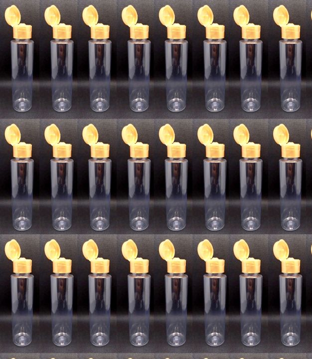 Hair%20Oil%20Bottles%20100ml%20Transparent%20Bottle%20with%20Golden%20Cap/%20Travel%20Bottles%20/%20Plastic%20Bottles%20for%20Oil,%20Sanitizer,%20Lotion,%20Handwash,%20Shampoo%20Bottle%20Empty%20/%20Refillable%20Bottle%20Empty%20Plastic%20Push%20Bottle%20-%20Image%208