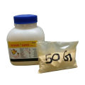 Vitasol Super 50 Gram - Original - Loose Packing. 