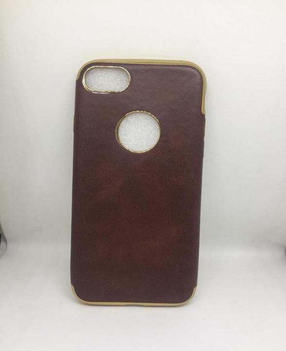 Premium%20Leather%20Cover%20For%20Iphone%207Plus%20-%20Image%203