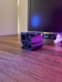PlayStation Controller Stand (Single) – A Sleek and Convenient Display Holder for Your Ps4/Ps5 Controller. 