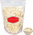 Poha/Flattened Rice, 100 gram Organic, Good Quality (Chidva, Beaten Rice, Chapta Chawal) Poha (Medium Grain, Raw). 