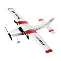 CESSNA 747-1 RC model trainer airplane RC toys Brushless PNP. 
