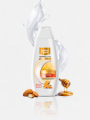 Golden Pearl Honey Moisturizing Lotion. 