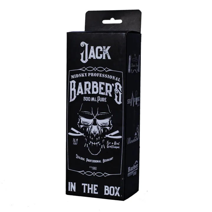 Barber%20Shop%20Stylish%20Water%20Sprayer%20Spray%20Bottle%20500Ml%20-%20Image%204