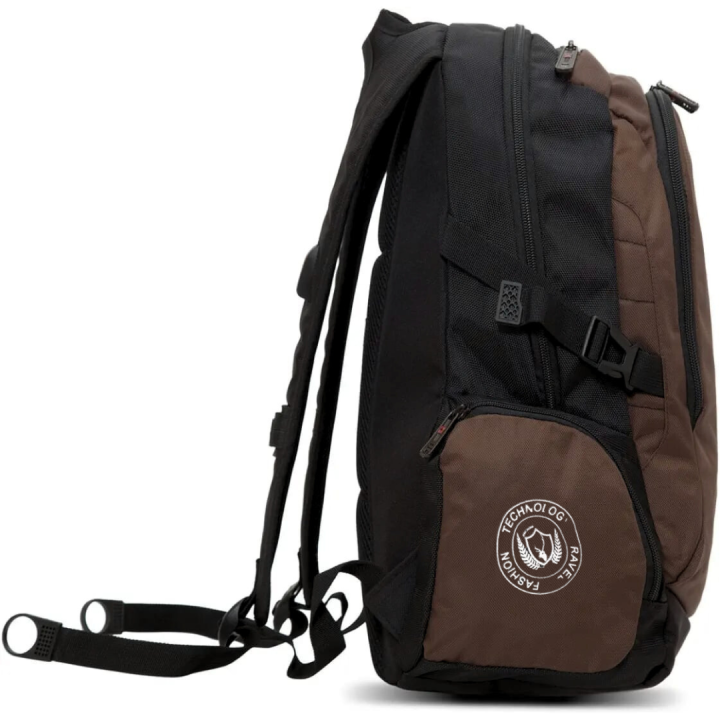 Bagzillas:%20Top%20Ranked%20Men%20and%20Women%20Suisse%20Laptop%20Backpack%20Travel%20Backpack%20School%20Backpack%20Top%20Quailty%20Casual%20Daypack%2015.6%20Laptop%20-%20Image%2010