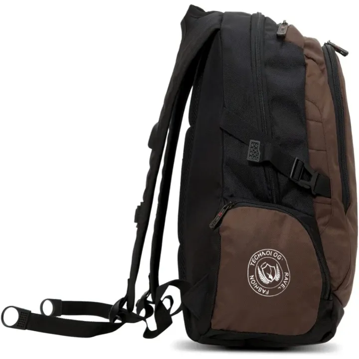 Bagzillas:%20Top%20Ranked%20Men%20and%20Women%20Suisse%20Laptop%20Backpack%20Travel%20Backpack%20School%20Backpack%20Top%20Quailty%20Casual%20Daypack%2015.6%20Laptop%20-%20Image%2010