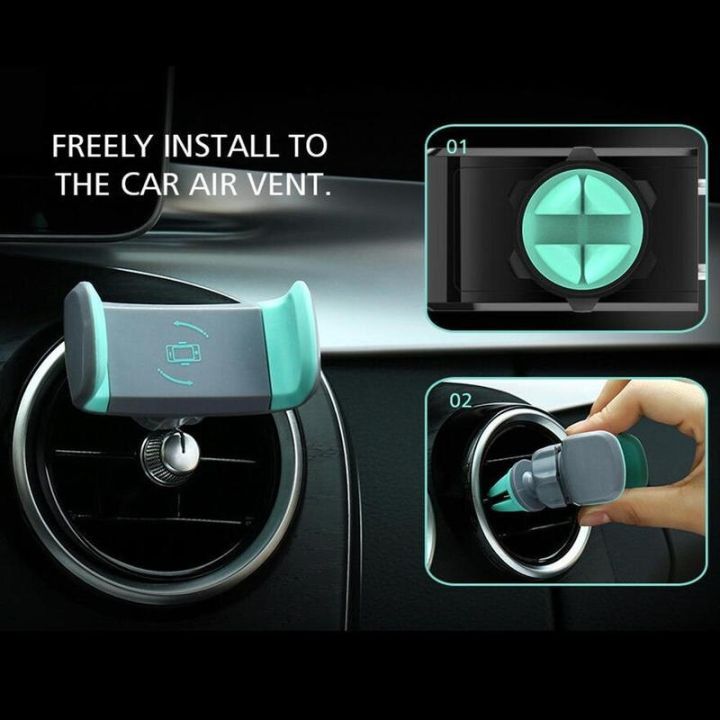 Universal%20Car%20Mobile%20Holder%20%20Mobile%20Holder%20For%20Car%20%203%20in%201%20%20Windshield%20%20Dashboard%20%20Air%20Vent%20Clip%20%20Compatible%20with%20Smartphones%20-%20Image%205