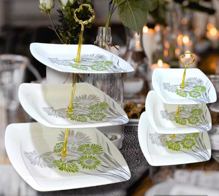 Three%20Tier%20Serving%20Platter%20in%20Melamine%20%7C%203-Tier%20Melamine%20Cupcake%20Stand%20%7C%20Dessert%20Stand,%20Cupcake%20Stand,%20Tea%20Party,%20Serving%20Platter%20for%20Wedding%20Birthday%20Party%20-%20Image%202