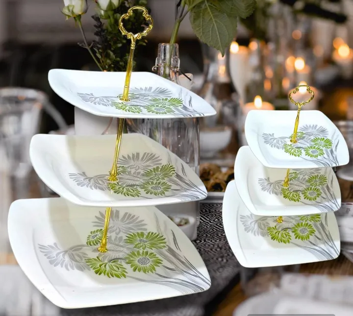 Three%20Tier%20Serving%20Platter%20in%20Melamine%20%7C%203-Tier%20Melamine%20Cupcake%20Stand%20%7C%20Dessert%20Stand,%20Cupcake%20Stand,%20Tea%20Party,%20Serving%20Platter%20for%20Wedding%20Birthday%20Party%20-%20Image%202