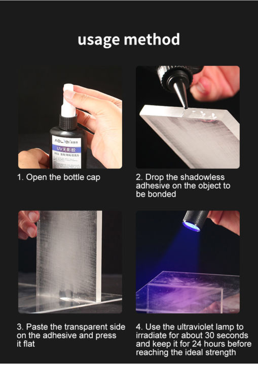 Special%20transparent%20glue%20sealing%20glue%20stick%20to%20the%20glass%20aquarium%20mirror%20glass%20tea%20table%20vase%20pervious%20to%20light%20crystal%20fracture%20repair%20household%20universal%20quick%20drying%20liquid%20adhesive%20reductant%20-%20Image%208