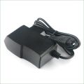 4.8V 1.25A EU Wall Plug AC Power Adapter Charger for Panasonic Electric Shaver ES8259 ES8801 ES8807 ES-ST2N ES-ST6N ES-ST6P. 